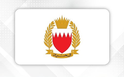 الدفاع البحرينية: اعتراض 124 مسيرة وإسقاط 65 صاروخًا إيرانيًا منذ بدء الهجمات