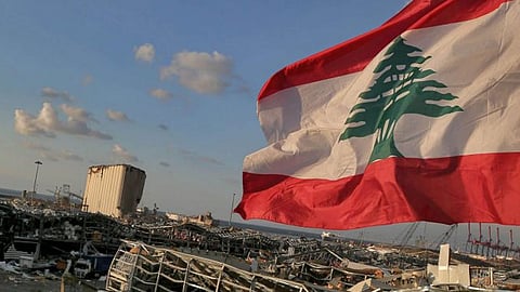 خارطة الطريق لـ إخلاء جنوب بيروت: توجيهات إسرائيلية حاسمة