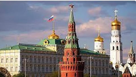 تحليل معمق: استمرارية الحوار الروسي الإيراني وتأثيراته