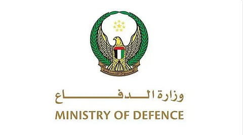 «الدفاع الإماراتية» تكشف إحصائية كاملة للهجمات الإيرانية وتؤكد نجاحها في صدها بنجاح