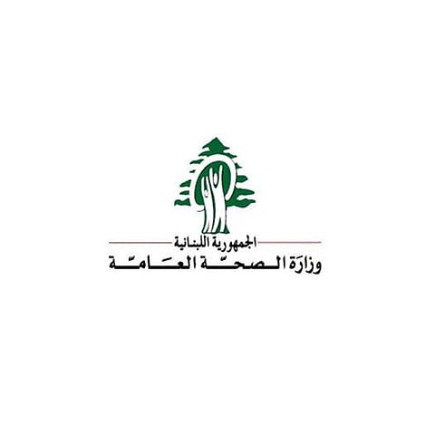 الصحة اللبنانية: ارتفاع حصيلة ضحايا الغارات الإسرائيلية إلى 217 شهيدا