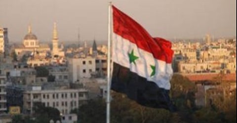 تحديات وفرص: استكشاف الوضع في سوريا ودور المجتمع الدولي