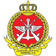 الجيش الكويتي يصدر إرشادات حال ملاحظة سقوط صواريخ أو أجسام غريبة