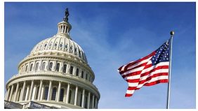 أمريكا توفر إعادة تأمين لخسائر بحرية بالخليج تصل إلى 20 مليار دولار