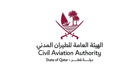 تحديثات عاجلة: استئناف الحركة الجوية في قطر للأولويات القصوى