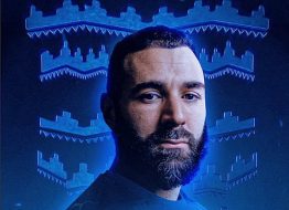 بنزيما ورفاقه يحسمون فوز الهلال على النجمة بسهولة تامة