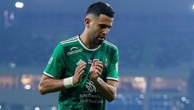 كيف وصل الأهلي لصدارة الدوري السعودي؟ تفاصيل قمة جدة