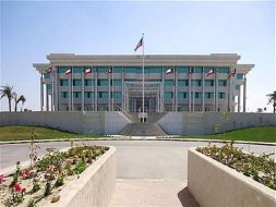 تنظيم الشعائر الحسينية في الكويت: حرص على سلامة المجتمع