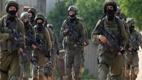 البقاع في مرمى النيران: تبعات عملية النبي شيت الأمنية