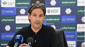 تحليل مباراة الهلال والنجمة: سيناريو النقص العددي وتأثيره