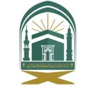 جهود الرئاسة: تعزيز التوعية بالمسجد النبوي لجميع الزوار