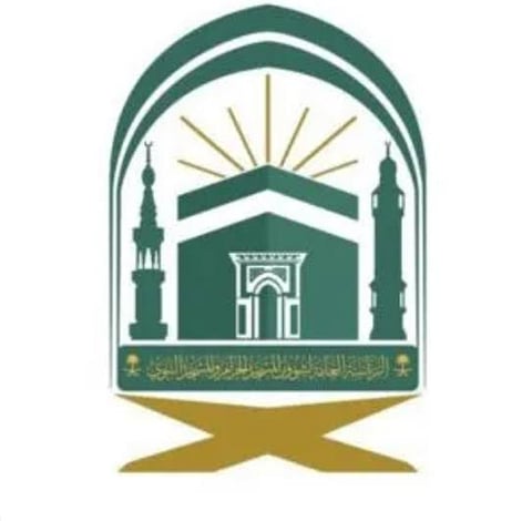 جهود الرئاسة: تعزيز التوعية بالمسجد النبوي لجميع الزوار