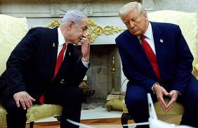 151.8 مليون دولار: تفاصيل صفقة مبيعات ذخائر أمريكية لإسرائيل