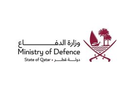 قطر: مستوى التهديد الأمني مرتفع وعلى الجميع البقاء بالمنازل