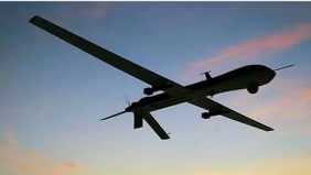 رسالة قوة: الدفاع الجوي البحريني يحبط الاعتداءات المتكررة