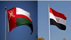 آفاق السلام: دور جهود التهدئة الإقليمية في رسم مستقبل مستقر