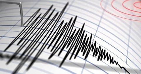 زلزال سومطرة الجنوبية: فهم الأحداث الجيولوجية في المنطقة