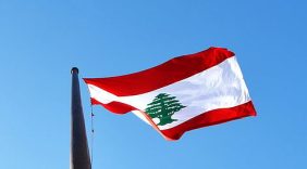 الأمن الإقليمي: لماذا تم إجلاء دبلوماسيين إيرانيين من لبنان؟