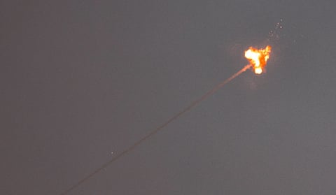 حادث دبي الجوي: كيف توازن المدن بين التطور والأمان؟