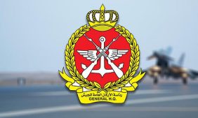 «الدفاع الكويتية»: دمرنا خلال الـ24 ساعة الماضية 3 صواريخ بالستية