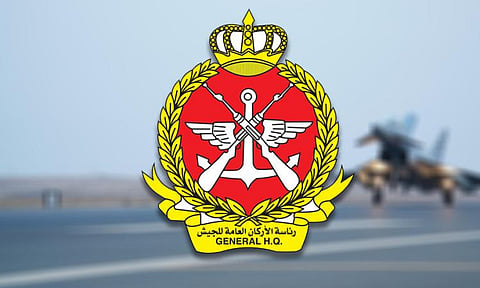 الدفاع الجوي الكويتي: حصن منيع ضد أي اختراق جوي للبلاد