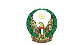 الدفاع الإماراتية: نتعامل مع تهديدات صاروخية ومسيّرات قادمة من إيران