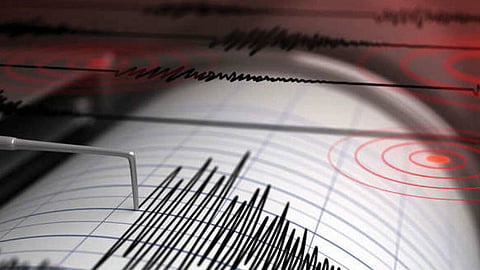 زلزال أفغانستان: دروس من هزة أعماق الأرض