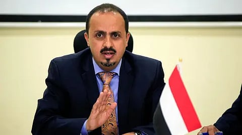 الصراع اليمني وتصعيد الحوثيين: تحليل للأبعاد الخطيرة