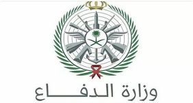 إحباط محاولة استهداف بطائرة مسيّرة باتجاه الحي الدبلوماسي بالرياض