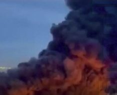 واشنطن بوست: البيت الأبيض يحول الضربات على إيران إلى «حرب ميمات» ومحتوى ترفيهي ويواجه انتقادات واسعة