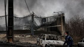 فهم الوضع الأمني في إيران: تقارير ميدانية وتحليلات استراتيجية