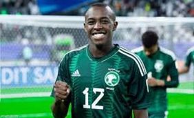 كيف غيّر هدف سعود عبد الحميد مسار لانس في الدوري الفرنسي؟