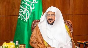 مواعيد صلاة التهجد بمسجد قباء: فرصة العمر في رمضان