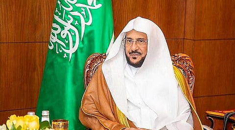 مواعيد صلاة التهجد بمسجد قباء: فرصة العمر في رمضان
