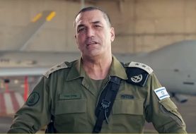 نحو تسوية؟ استشراف النزاعات الإقليمية في الشرق الأوسط