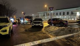 مستقبل الأمن الدبلوماسي بعد حادث سفارة أوسلو