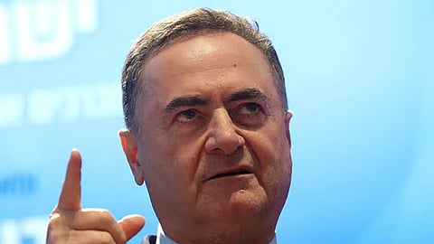 تداعيات الصراعات على تعزيز الأمن الإقليمي في المنطقة