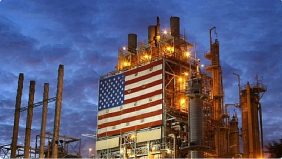 تأثير ارتفاع أسعار النفط العالمية على تكاليف النقل والشحن