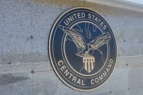 خلفيات الهجوم: فهم إصابات المدنيين في البحرين والتوترات الإقليمية