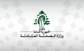 تقرير شامل عن الأحداث في لبنان: من التصعيد إلى التبعات الإنسانية