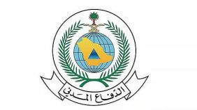 «الدفاع المدني» تُكثف جهودها الميدانية خلال العشر الأواخر من شهر رمضان