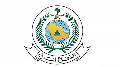 «الدفاع المدني» تُكثف جهودها الميدانية خلال العشر الأواخر من شهر رمضان