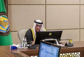 أمين عام مجلس التعاون: وحدة الموقف الخليجي كانت دائماً مصدر قوة لدولنا