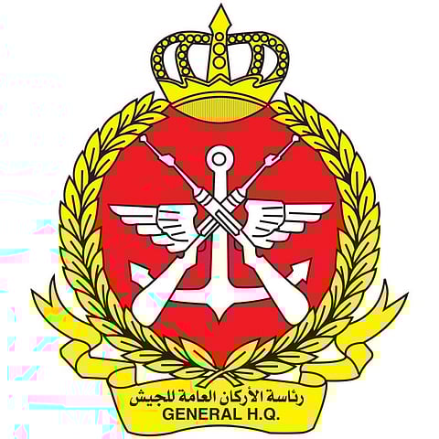 الدفاعات الجوية الكويتية تعترض صاروخين باليستيين وطائرة مسيرة