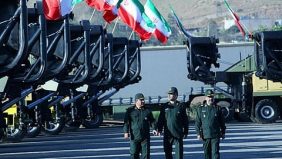 الرد الإيراني على قرار الحرب: تباين المواقف بين طهران وواشنطن