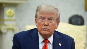 حماية الملاحة: تحذير أمريكي قوي بشأن مضيق هرمز وأمنه