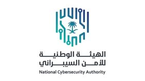 «الأمن السيبراني» يصدر تنبيها بإجراء تحديث أمني لمنتجات HP