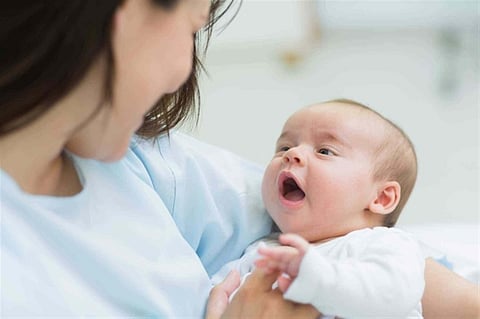 الصحة أولاً: إرشادات ضرورية لصيام المرضعات في رمضان