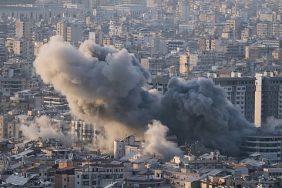 دبلوماسيون وضحايا: تصاعد الأوضاع في لبنان في ظل التوترات