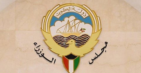 فهم الاستهداف الإيراني للمنطقة: إدانات وتحذيرات رئيسية